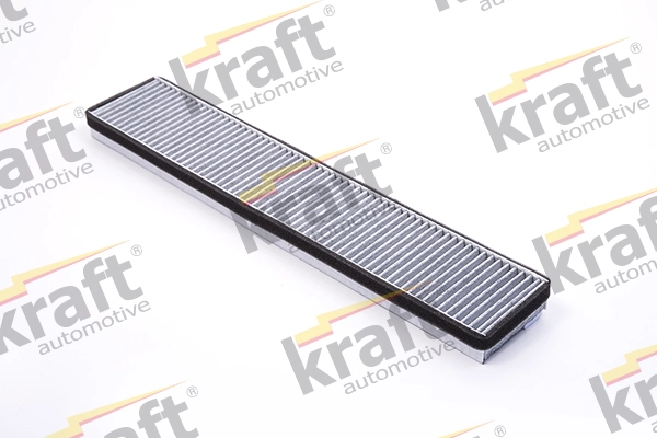 Compre C2S8622 Jaguar Filtro de salão