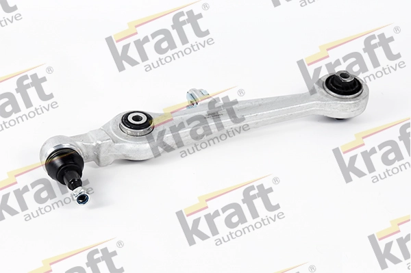 4210061 Kraft