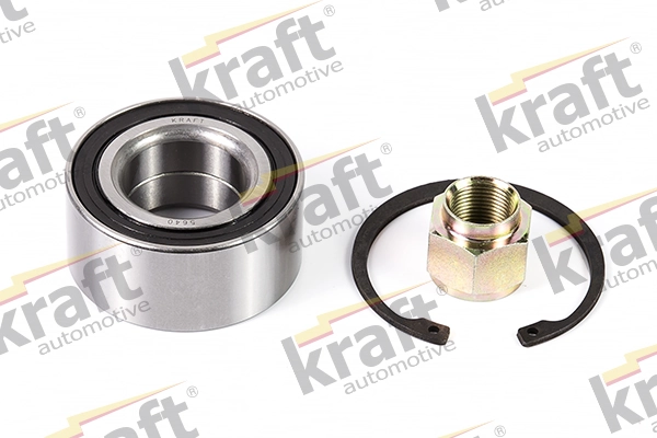 Compre GB40547 SNR Rolamento de cubo dianteiro