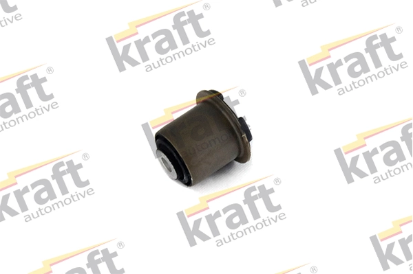 4231537 Kraft