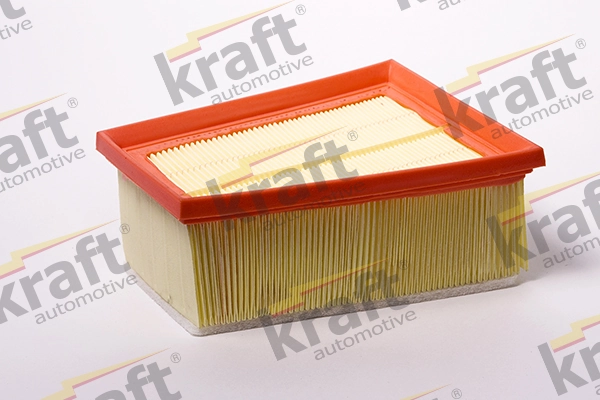 1715220 Kraft