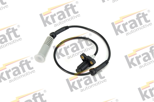 9412520 Kraft