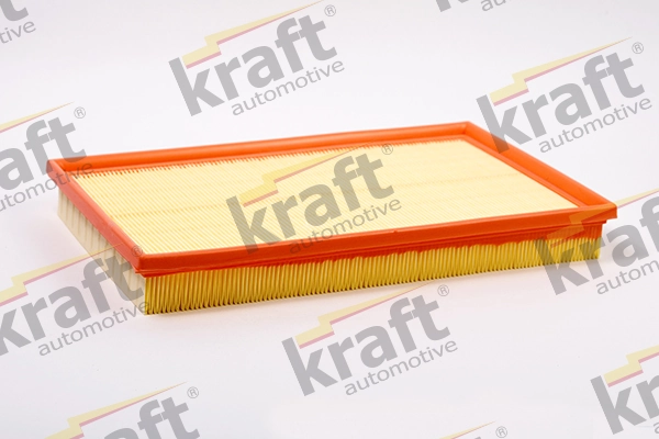 Compre Filtro de ar Opel Vectra 
