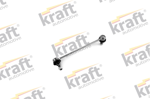 4301393 Kraft