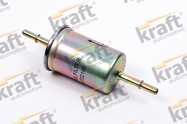 1722100 Kraft