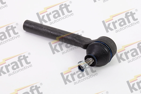 4313070 Kraft