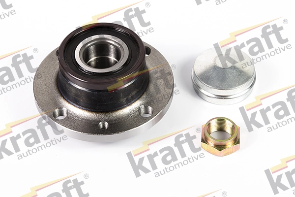 4103210 Kraft
