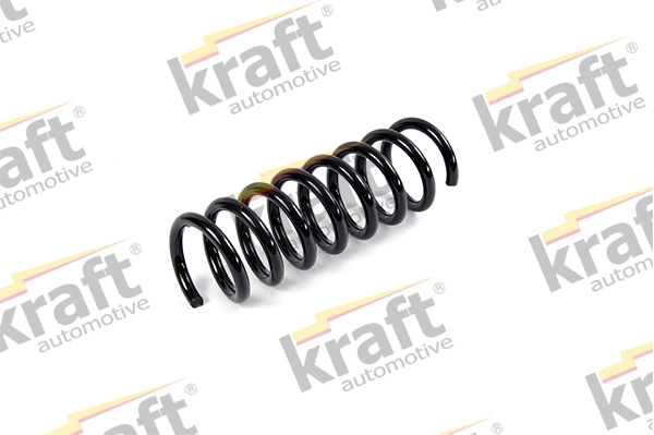4021200 Kraft