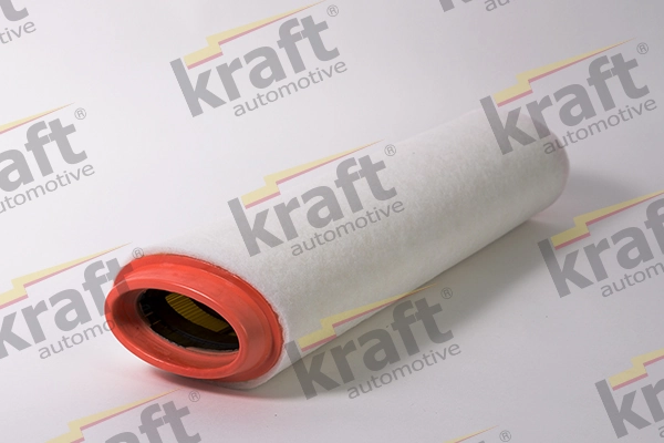 Filtro de ar BMW 7 preço, a partir de 12,75 USD