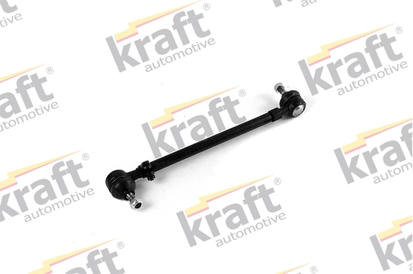 4301050 Kraft