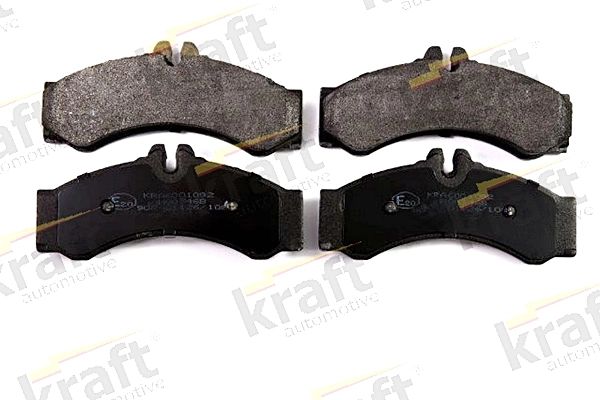 6001092 Kraft