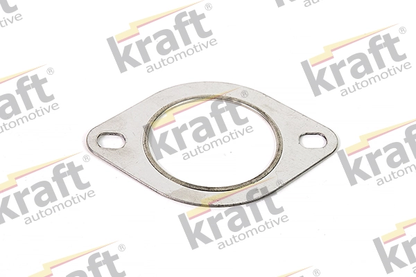  Vedante de tubo de admissão do silenciador Skoda Rapid hatchback (NH3, NK3, NK6) (2012 - 2022) 