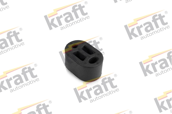 Coxim de fixação do silenciador Peugeot 405 preço, a partir de 1,59 USD