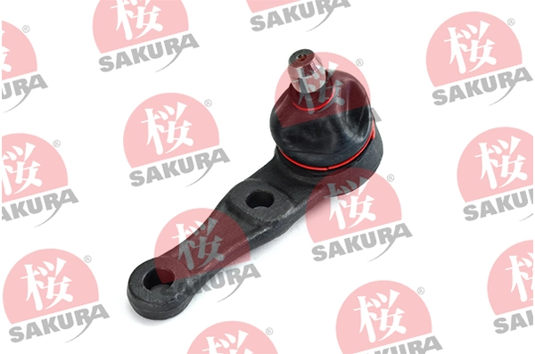Compre DA305 Polcar Suporte de esfera inferior