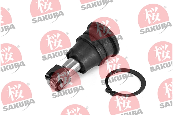 Suporte de esfera inferior Nissan Primera preço, a partir de 10,31 USD
