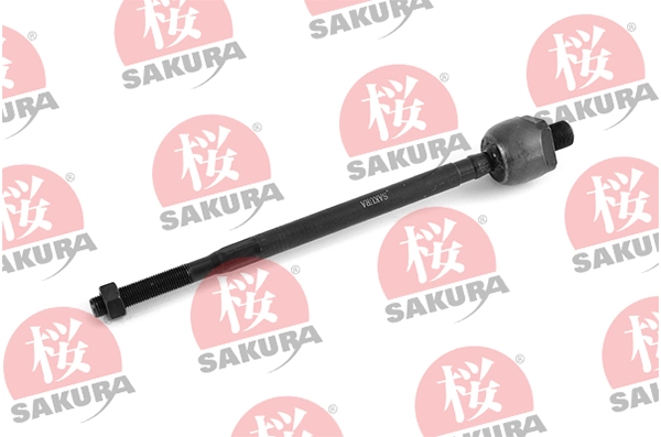 430104050 Sakura