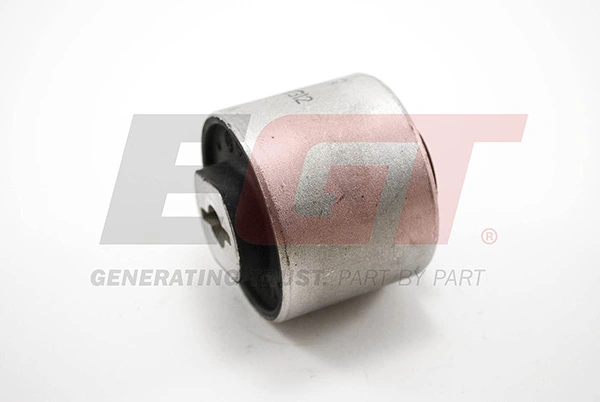 Bloco silencioso de viga traseira (de plataforma veicular) para Volvo XC90  