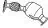 Comprar  A4  8E5
