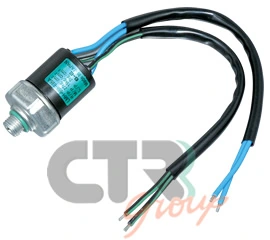 1205026 CTR