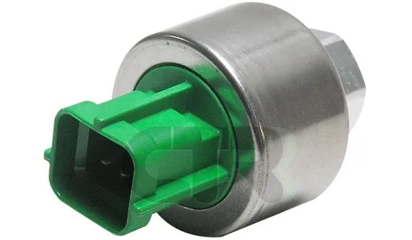 Sensor de pressão absoluta de aparelho de ar condicionado Iveco Daily IV  ao melhor preço