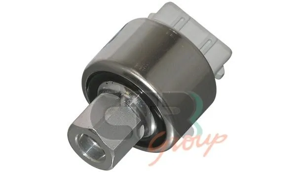 1205081 CTR