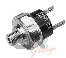 Comprar  E  S124
