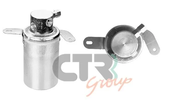 1211368 CTR