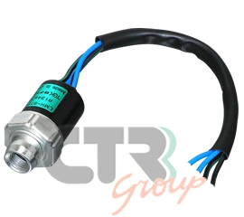 1205024 CTR