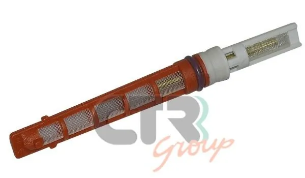 Válvula TRV de aparelho de ar condicionado Bentley 8E0820177 preço, a partir de 3,25 USD