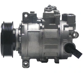 1201214 CTR