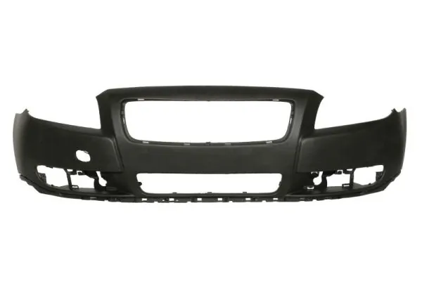 Pára-choque dianteiro para Volvo S80 II AS, AR