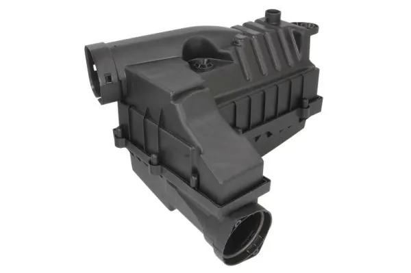 Caixa de filtro de ar para Audi TT  8J3