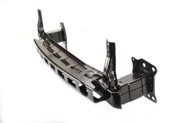 Reforçador do pára-choque dianteiro Volkswagen Golf 6 5K1