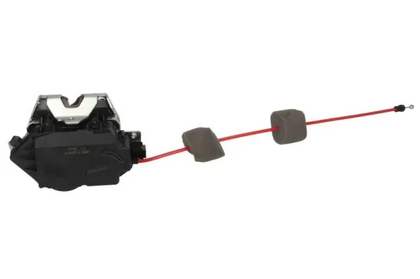 Fecho de tampa de porta-malas (de 3ª/5ª porta traseira) VAG A1647400635 preço, a partir de 68,22 USD