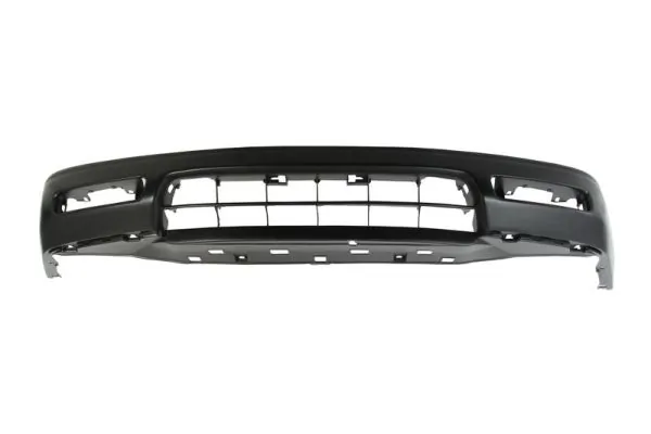 Pára-choque dianteiro para Honda Accord CE