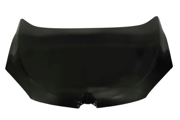 Capota para Renault Megane III KZ0, KZ1