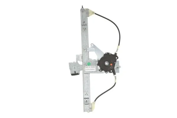 Mecanismo de acionamento de vidro da porta traseira direita Magneti Marelli AC406 preço, a partir de 68,34 USD