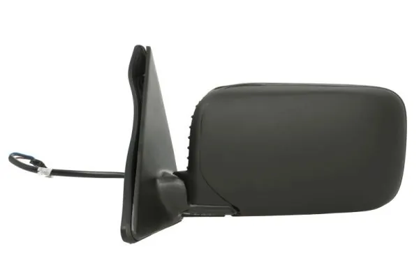 Espelho de retrovisão esquerdo para BMW 3  E36