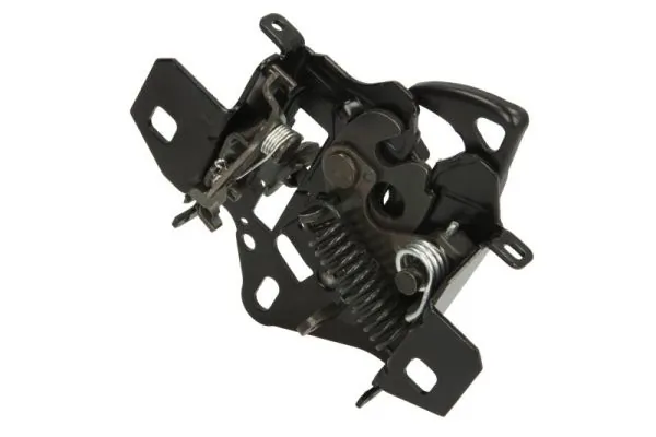 Fecho da capota para Volkswagen Passat B5 3B2