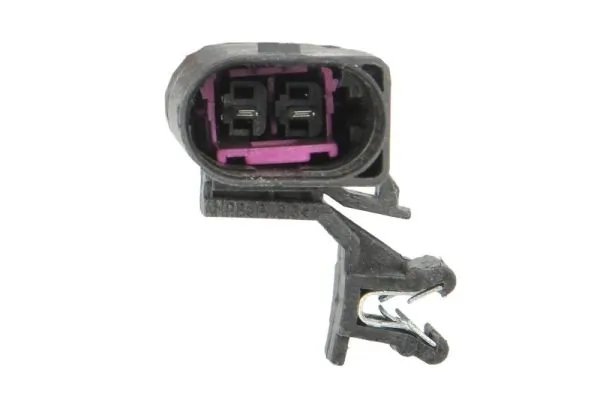 Fecho da capota Audi A6 C6 4F2