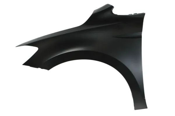 Comprar Touran III 5T1