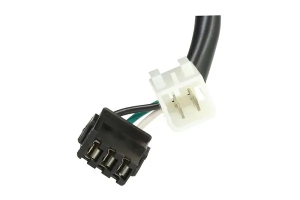 Espelho de retrovisão esquerdo Alkar 6127361 preço, a partir de 44,74 USD