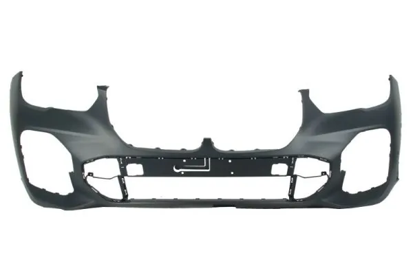 para BMW X5 (G05, F95)