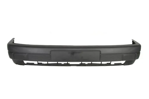Comprar Passat 3A5, 351, 315
