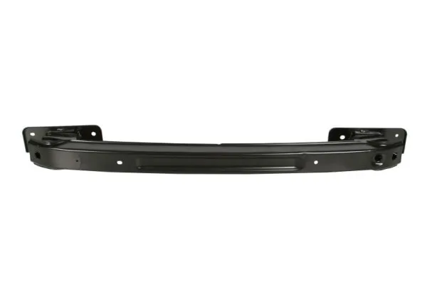 Comprar  500  312