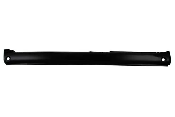 Acesso externo direito para Mercedes V  638