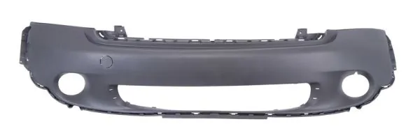 5510004003901P 4max