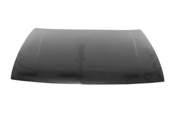 Capota para Seat Ibiza II 6K1