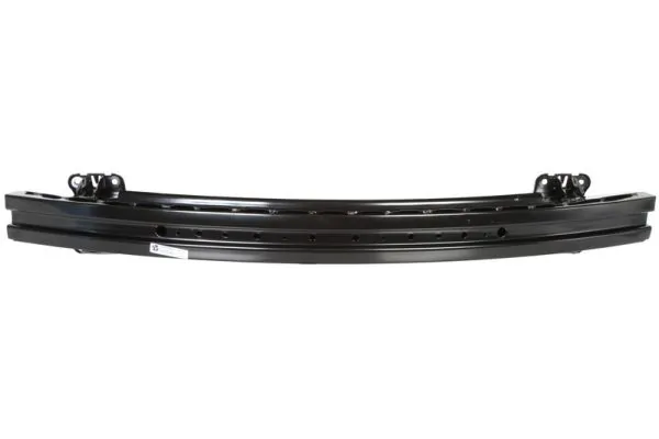 Reforçador do pára-choque dianteiro Subaru Impreza III GH ao melhor preço