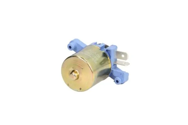 5902060024P 4max Bomba de motor de fluido para lavador de vidro dianteiro